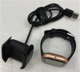 fitbit model fb507